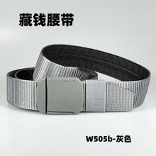 acbd412715dbf15a4905f296d652f6e1