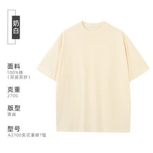 a460542aefe0be2b4a1270cce58a4f2c