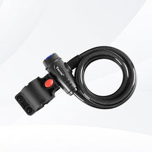 f240d1e9a561bfaf0434d676b03e34b6