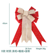 b51c8612325a3e10908a3cb512ed3ea2