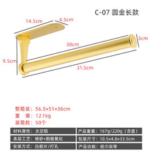 e944bff0460cfc2dfc4fb73aa168d031