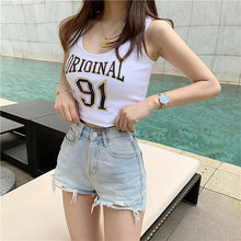 cf65b9dd3c170afb1fd95d458d5b47d1