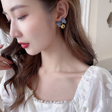 86fcde741da747abae63ef19fa927e3a