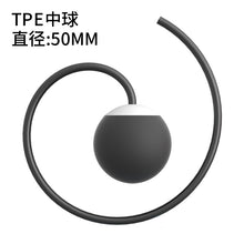 f17061e0bc02908b094a1010a49d4a1a
