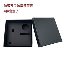 962ee35e6ff95b3fe88501e59f82af26