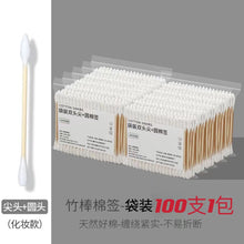 a52b6a309942c4b7a8f9da9193ba1583