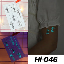 06fe9054319e2fb425f38eb05f5d9042