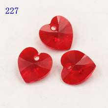 a3cf27bf80993d0f1383bf8e1b9d7806