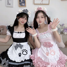 5ef1879514a7a16cad4452e5f281e7c1