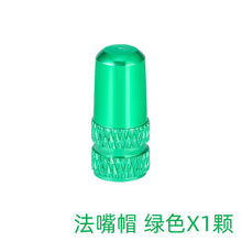 7a9b4d08abbbd536e572d00d192a6491