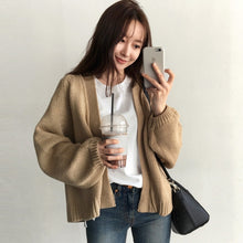 ac813ddfd80fa1e95dfa93e3a00db568