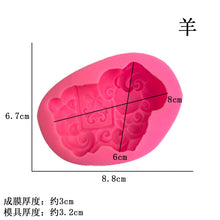 aecee81b084dcc83cf338bfa6a6d8bd4