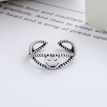 3c8bb5ac7ead46e9f7a8f99a5a08a5a2