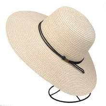 8e5ca5842df733dba4366e65a2d7a44d