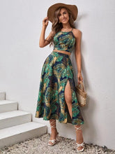 16dea9631abf20300f6450b9ae797fef