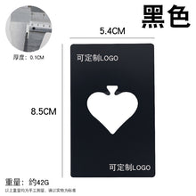 76dcb5c778d5eb340dd3b93e6abf85c6