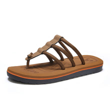 914016ca25b2b1be8452ca9c8a6b5682