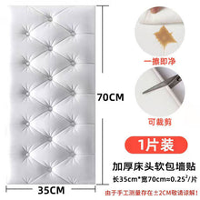 d9076e394ca3ca8f5620435d43d426ab