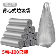 f18b0194ff29285d1ae0dd585734ec5a