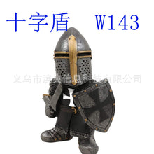 e50485f852705fc28384c2b65eb267c0