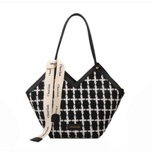 2a022c6e5a4b8fa8a42a656e95dab633
