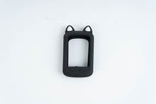 33d57b0b6447afca61a5b1b8a5a10384