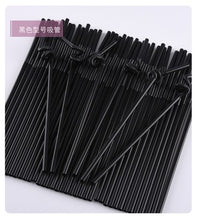 f5ce527d76d3ea74cb013e5209bd56c5
