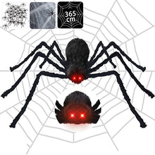 3c8666ca38d80aa111d6c4930762f064