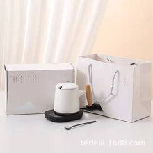 09c106ab011e26b834a9c85491665f4b