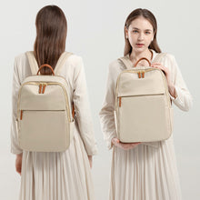 5085ba98343915c6678b13ed5c50f9d1