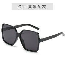 2c694b8dbefbf4173ada89288924f2c5