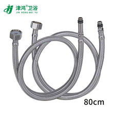 1fbf4725dd5d68e015c8f3ac8ef8acd3