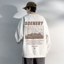 96fa47a6ad8263acf109fa1bd5fc5f81