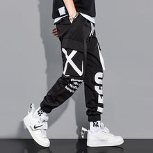 229493ae85d5b5828c4a74385aa9aaaf