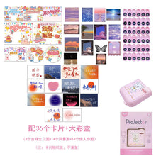 fbea2c9b0ea7007e53150caa36c09c11