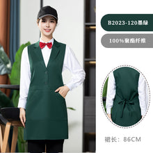 4cf1c49b73f3fb41c090130342b8cbd6