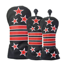 72397876775724bb8edf0dc5382a5fbc