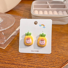 ba74a385ad76a54079012c7fc33de387