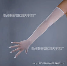 c783bba61c6ea0e438ffd3cd99c60624