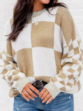 05401210bdc6907f366fba7dde99fd39