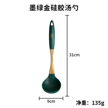 60f1b89e10b840c6d4ba8bf96454d5dd