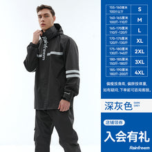 fc6360d1164c5985b8c2fb2550bb268b