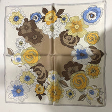 0179db0a05fb93110980903756e4ca88