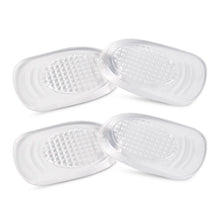 1229b440620183208079750a891863cb