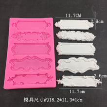 a460b3fd1ca91601320b4f40e4161984