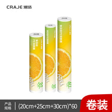 63067e2b33b818c58b1674b340ce88b2