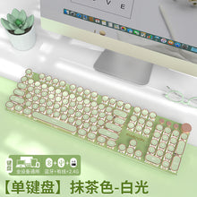 112f4eee2a4d1ba4c49e474a8043a5bc