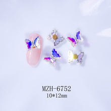 a749e9aa55f0714ea0286afedafd1e6e