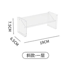 3d97b9ed831a17408e2e685c6b41be6b