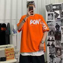10202dc8dd458dfab70884c068e4d739